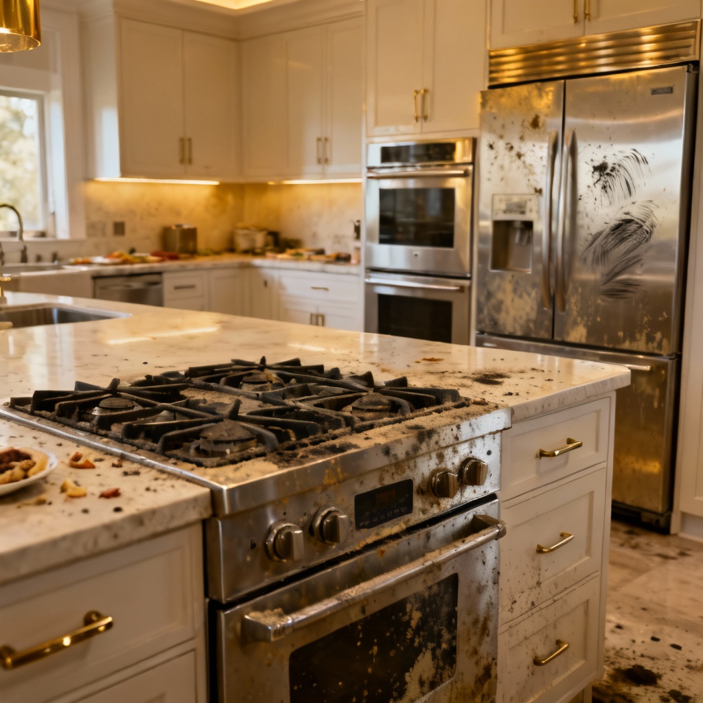 envato-labs-image-edit (1) envato-labs-image-edit (1)