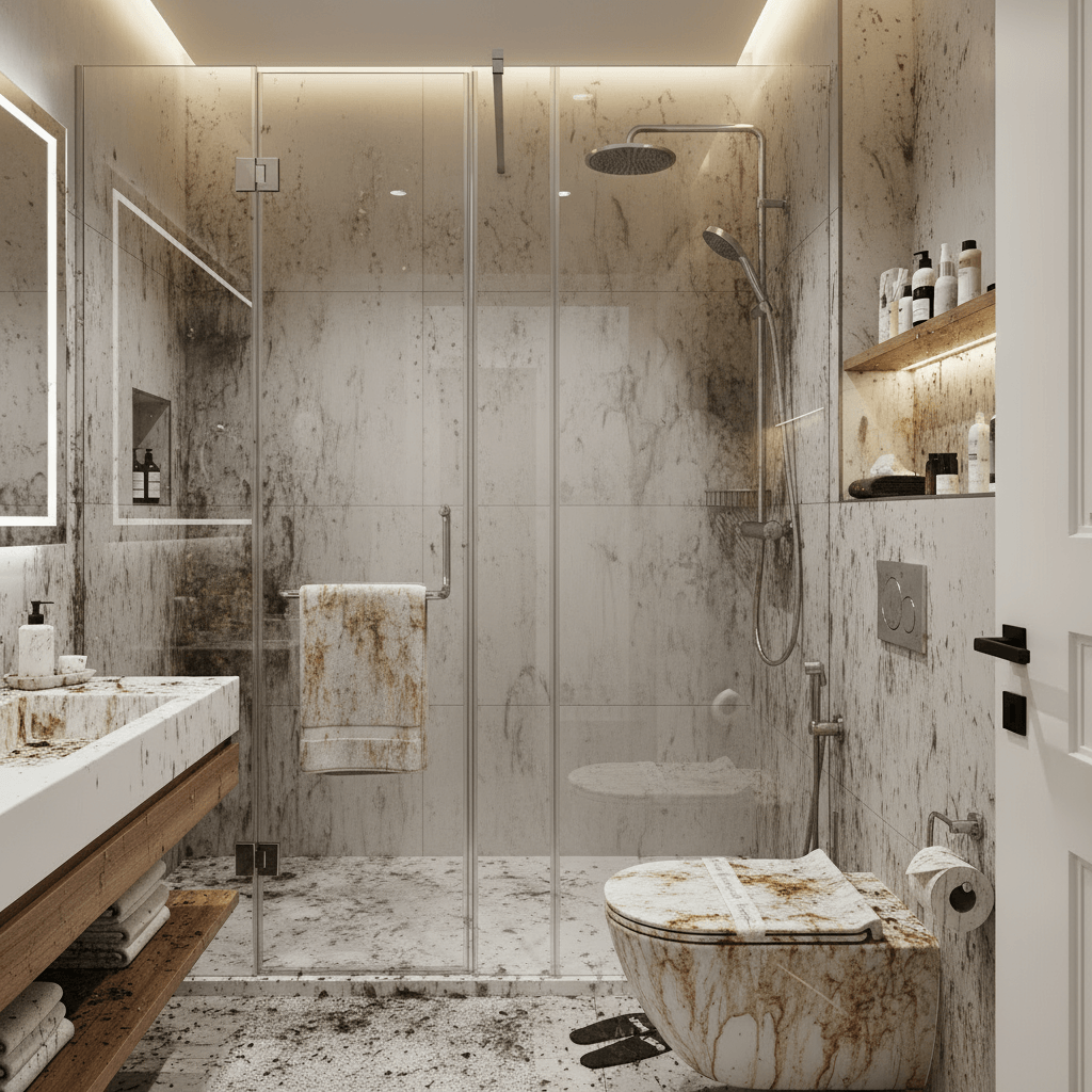 envato-labs-image-edit (16) envato-labs-image-edit (16)