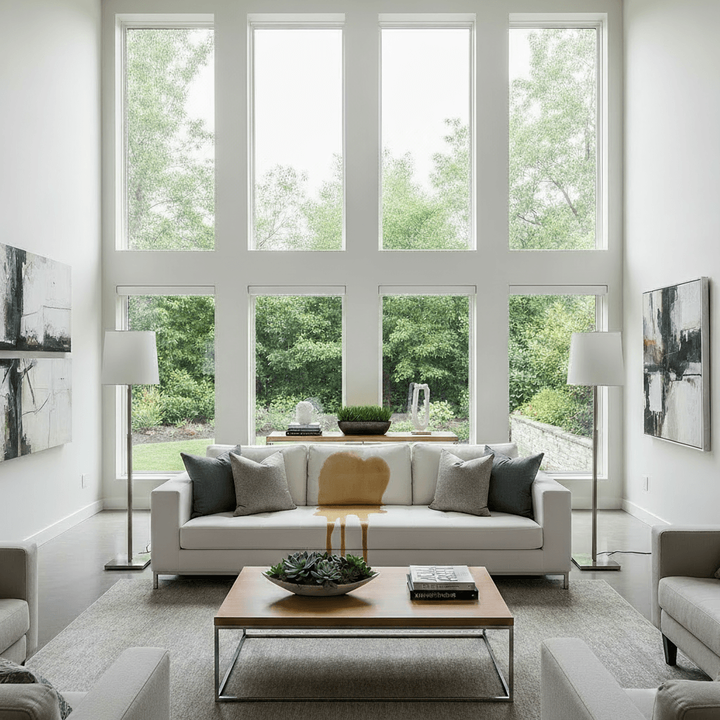 envato-labs-image-edit (17) envato-labs-image-edit (17)