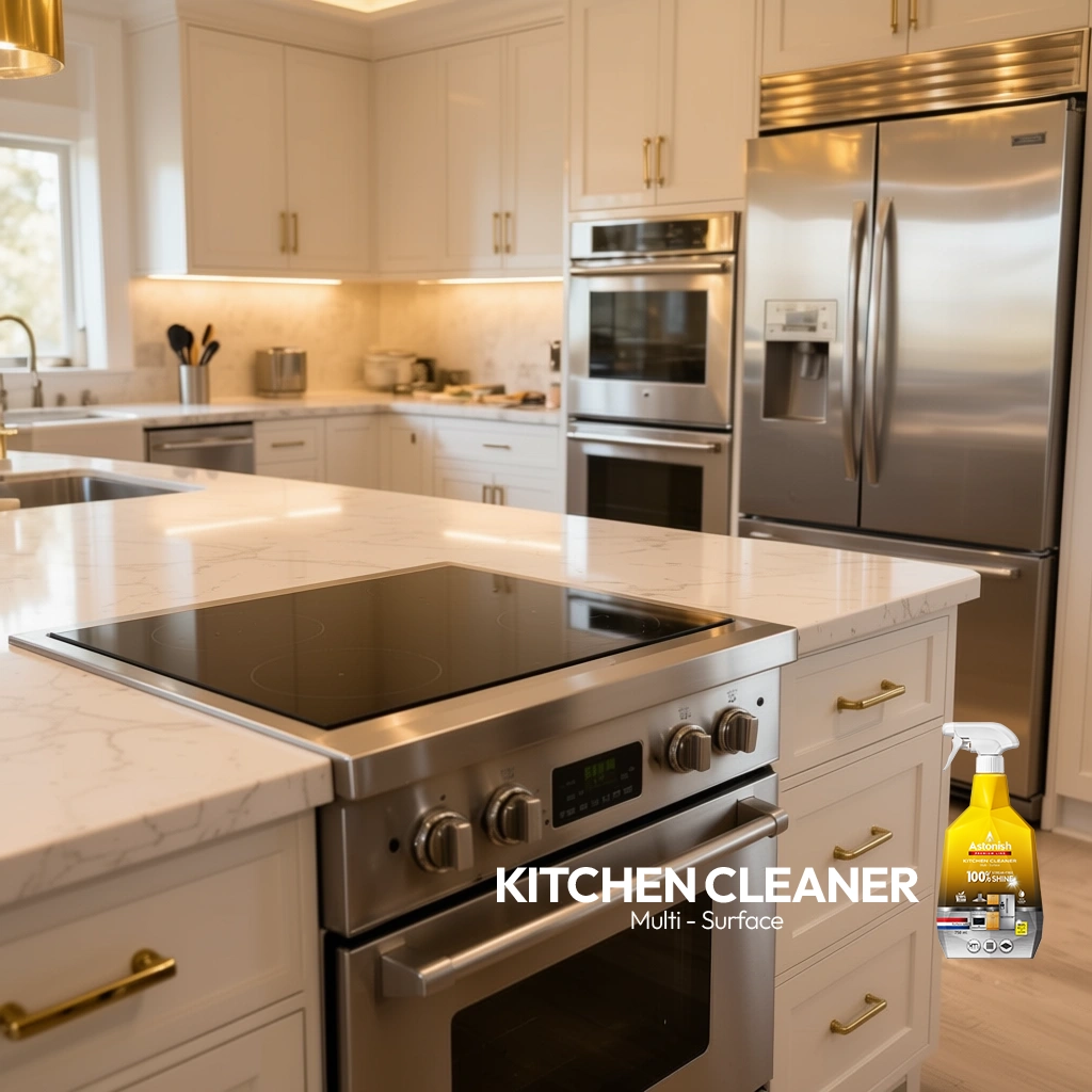 envato-labs-image-edit (3) copy