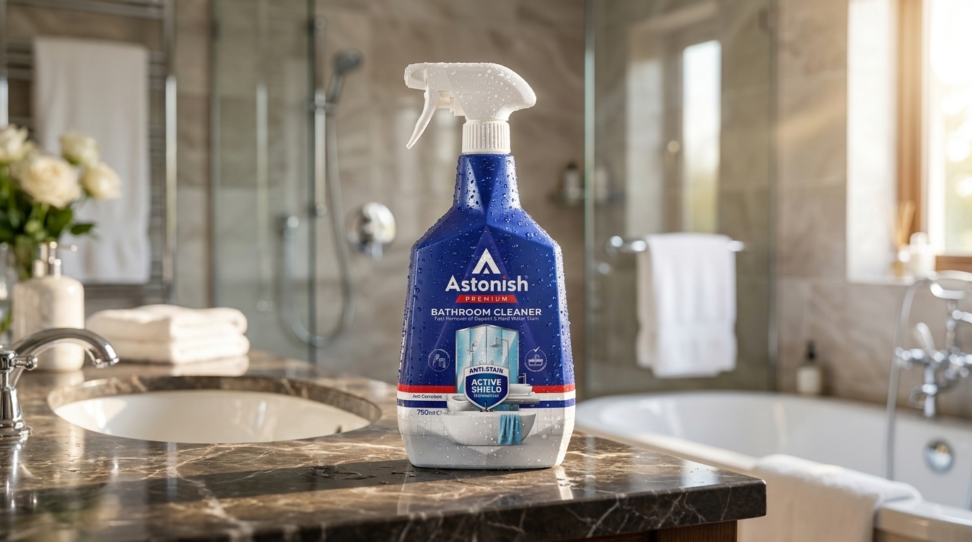 Cleaning_spray_bottle_on_vanity_20260921120654