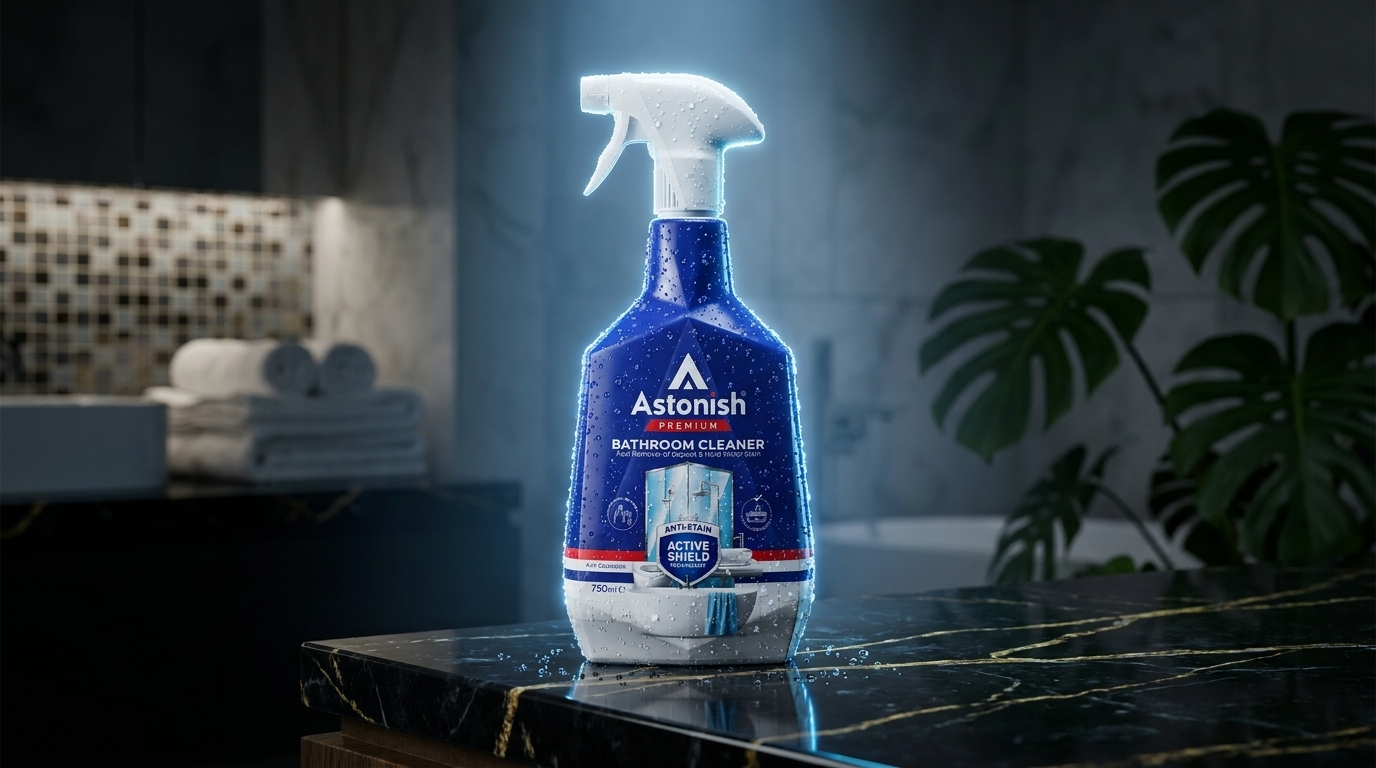 Cleaning_spray_bottle_on_vanity_20260921121103