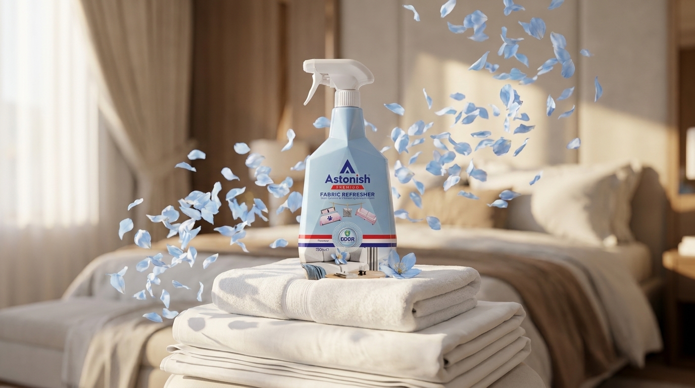 Fabric_refresher_bottle_on_linens_20260921121115