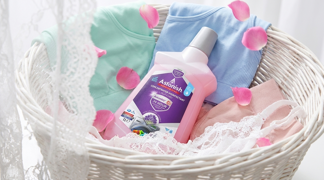 Laundry_disinfectant_bottle_in_b…_20260921121109