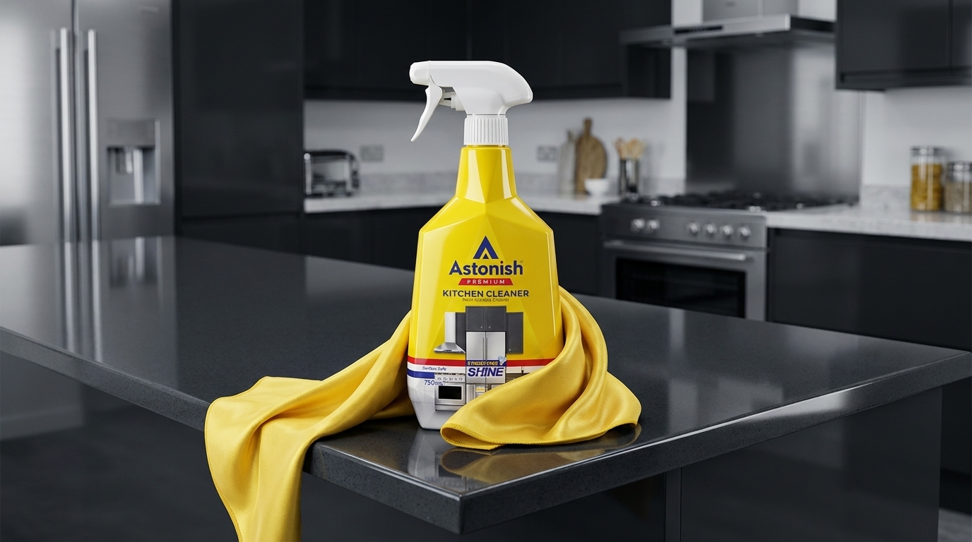 Yellow_kitchen_cleaner_bottle_ph…_20260921121106