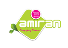 Amiran